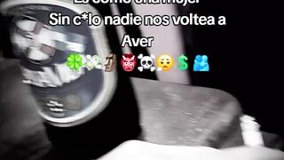 El poeta jeh