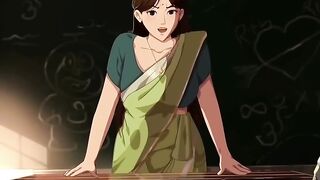 Exam aura 999