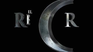 El Renacer de Luna: Capítulo 29🌙