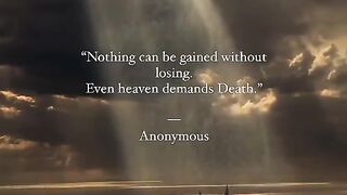 #motivation 37