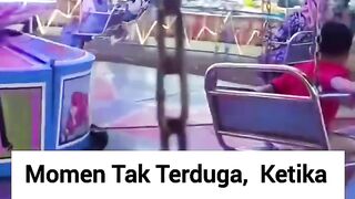 👶🏽:hohoho trombol 2