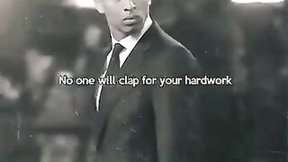 ##motivation
