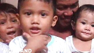 memories of their grand father