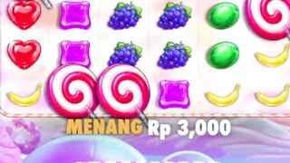 7meter 475