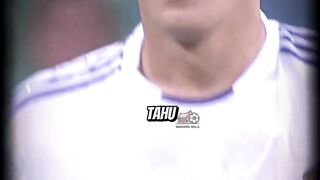 Alasan ronaldo MARAH saat ozil dijual real madrid!🤯