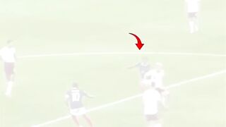 Dani Olmo sangat hebat dalam kemenangan
