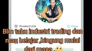 Course bitcoin dza ,🤣😁