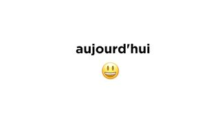 NE RIS PAS 😂 Challenge Impossible