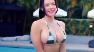 HOST AMERIKA SEXY PART 131