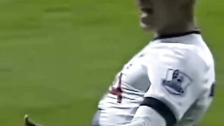 kemerosotan terbesar di sepakbola😭