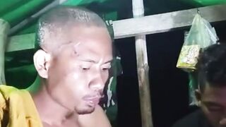 parah kali bahhh🤣