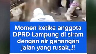 303NEWS 43
