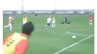 Zinedine Zidane 3
