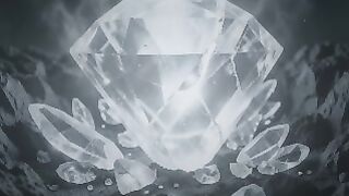 Shattered Down