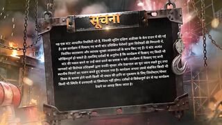 Khatron Ke Khiladi 15 2nd August 2026 Full Episode 02.
