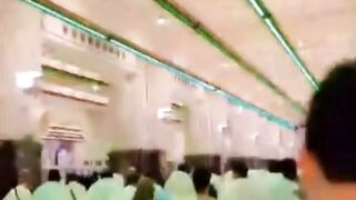 Safa marwa