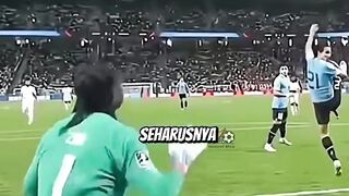 5 Penyelamatan krusial yang mustahil dipercaya!🤯