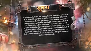 Khatron Ke Khiladi Season 15 - Episode 2