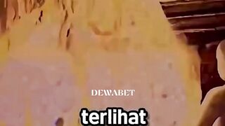 Ternyata Hewan Punya Ritual yang Mirip Manusia