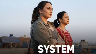 System 2026 New Hindi Full Movie