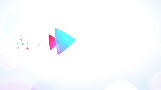 SCI Mystery (2018) Episode 1 Eng Sub
