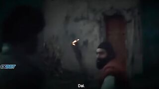 Ishqnama Punjabi Movie 2026 Part 2