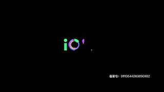 Urban Miracle Doctor Eps 191