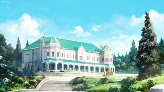 Mushoku Tensei Ⅲ: Isekai Ittara Honki Dasu Episodes 6