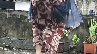 patar bashori song