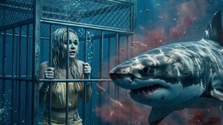 Chum 2026 Hindi Dubbed Full HD Movie