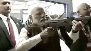 So Funny Videos