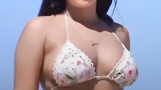 HOST AMERIKA SEXY PART 133
