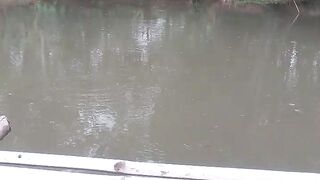 Cek sport untuk mancing