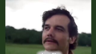 Narcos (2015–2017)