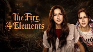 4 Elements The Fire (2026) Episode 4 Eng Sub