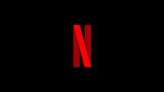 Criminal.Code.S01E01 HD HINDI