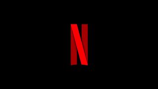 Criminal.Code.S01E02 HD HINDI
