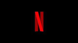 Criminal.Code.S01E03 HD HINDI