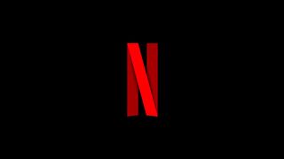 Criminal.Code.S01E08 HD HINDI