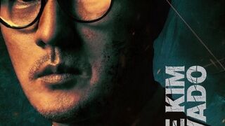 Agent KIM Reactivated (2026) Episode 2 Eng Sub