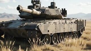 USA Army Attack