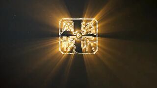 EP02- Auspicious Nobles - China - TV - Traditional Costume - Romance