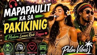 MAPAPAULIT KA SA PAKIKINIG