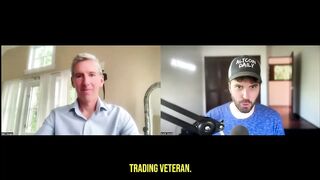 Trading Veteran Reveals MASSIVE Crypto Prediction (top coins)