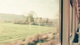 Frames of the world 🌎💞