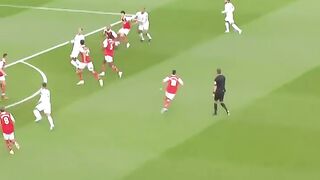 ⚽🔥 The Football Clip Everyone Is Talking About!
