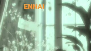 Ennai Kollthey