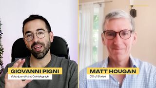 What Cryptos Could 10X in the Next Bitcoin Bull Market?