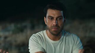 Daha On Yedi - Episode 10 - Part 3 (English Subtitles)