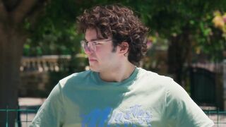 Daha On Yedi - Episode 10 - Part 5 (English Subtitles)